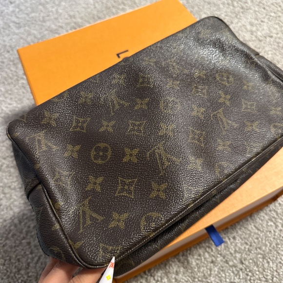 Louis Vuitton Trosse - Picture 3 of 5